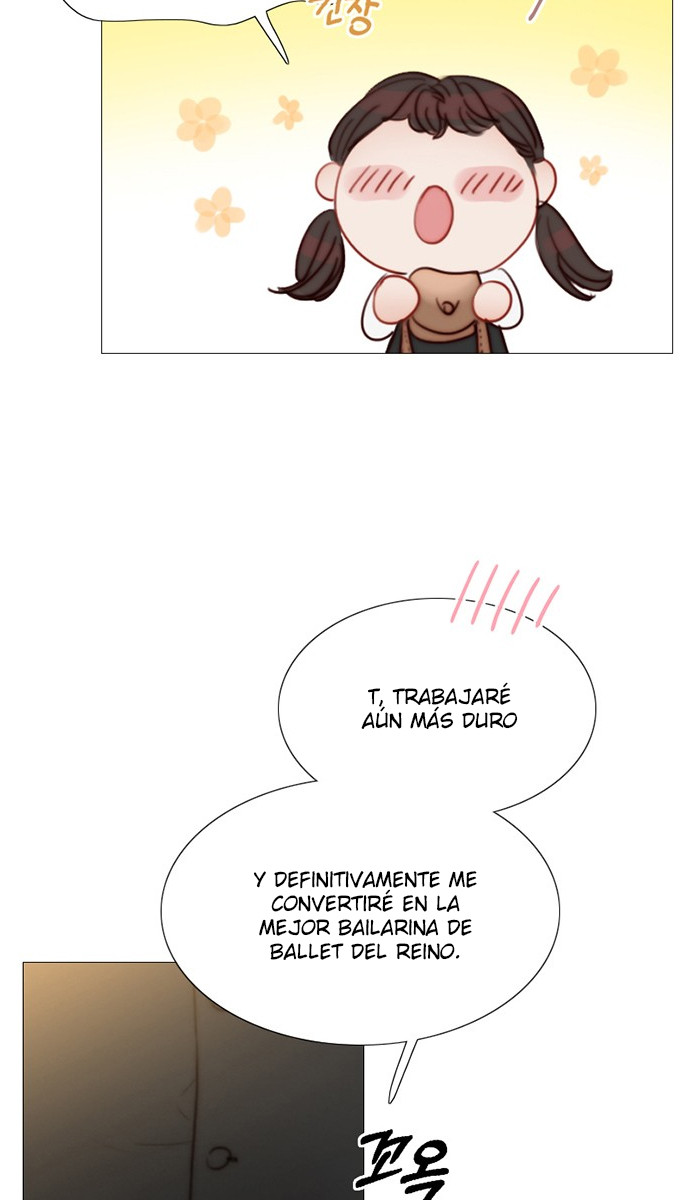Selena Capitulo 38 página 37