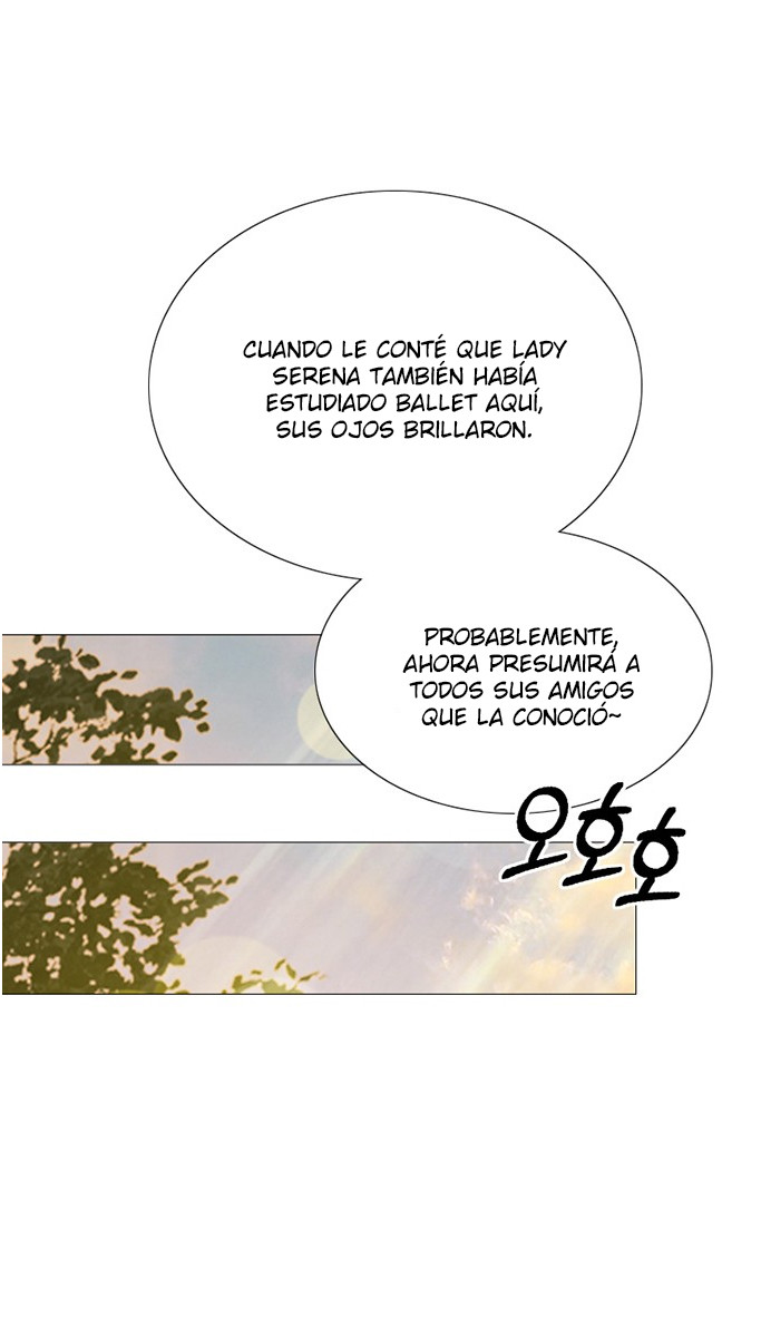 Selena Capitulo 38 página 46