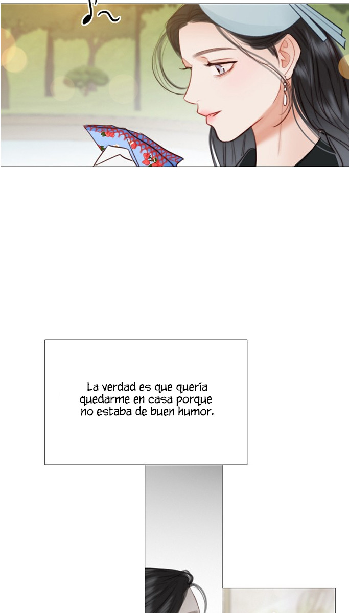 Selena Capitulo 38 página 50