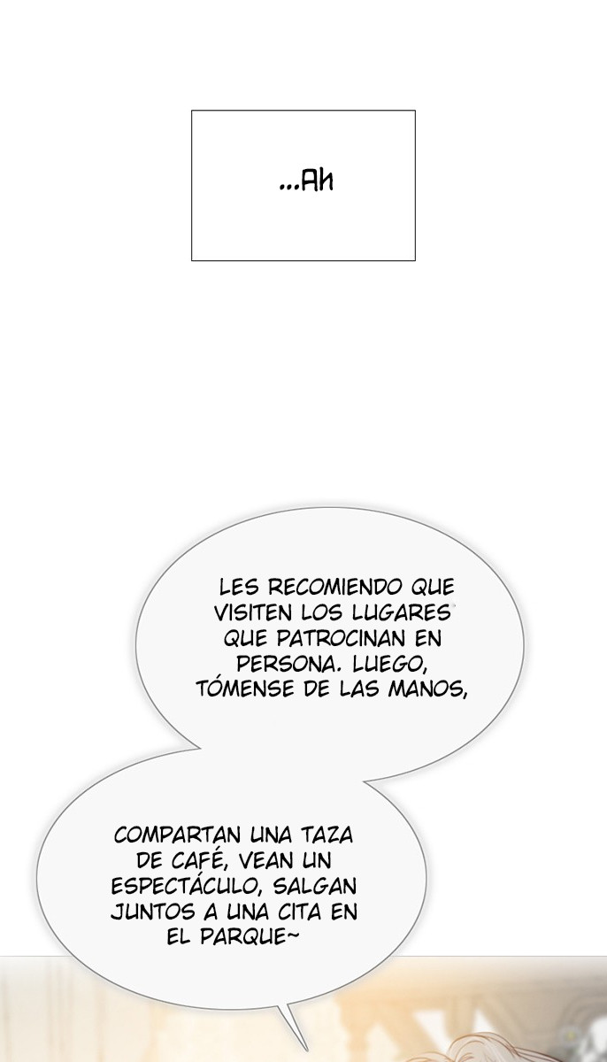 Selena Capitulo 38 página 56
