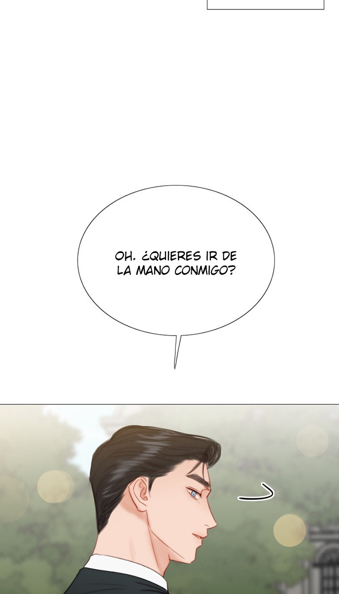 Selena Capitulo 38 página 62