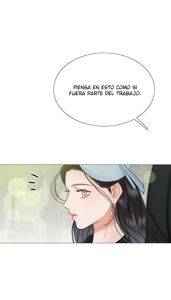 Selena Capitulo 38 página 68