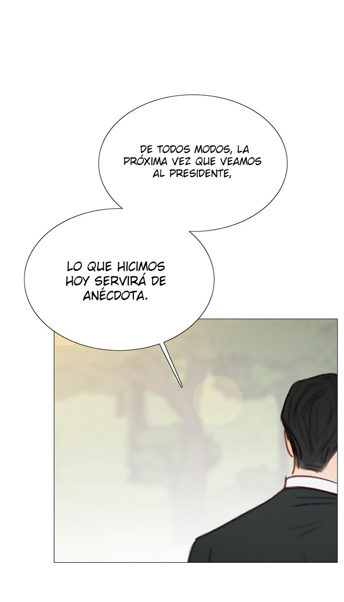 Selena Capitulo 38 página 69