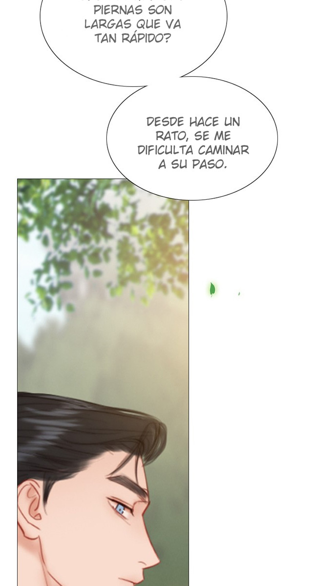 Selena Capitulo 38 página 73