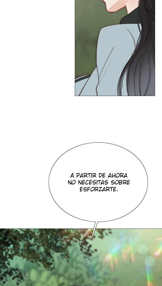 Selena Capitulo 38 página 84