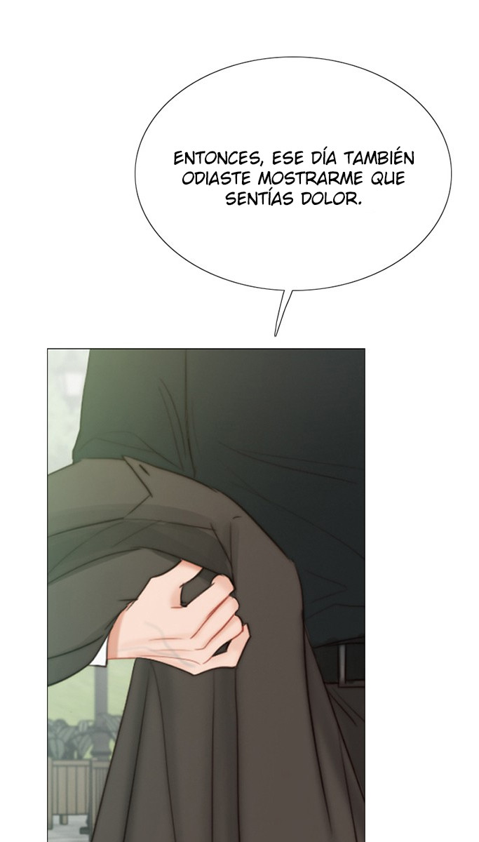 Selena Capitulo 38 página 88