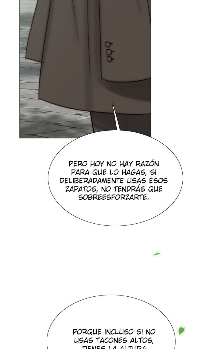 Selena Capitulo 38 página 89