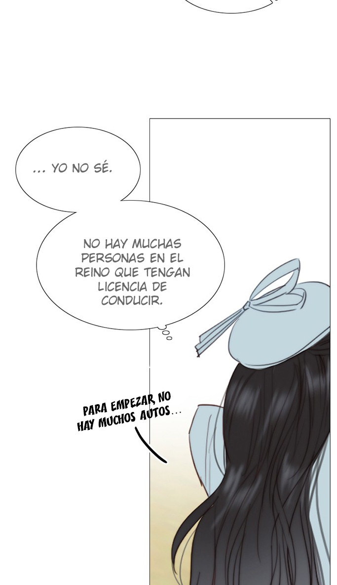 Selena Capitulo 39 página 10