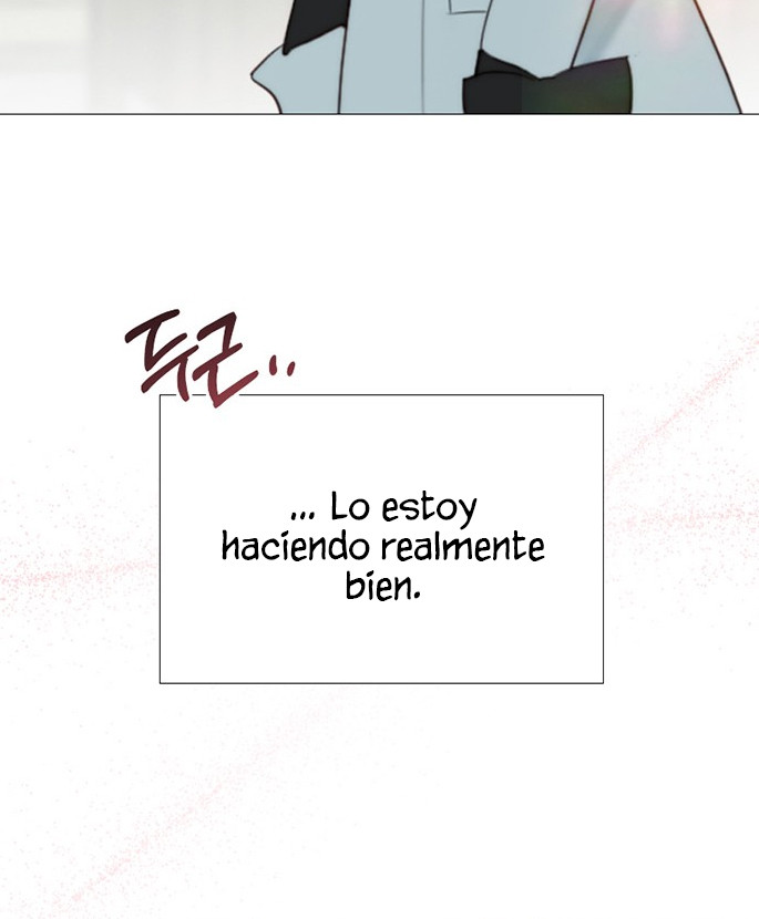 Selena Capitulo 39 página 104
