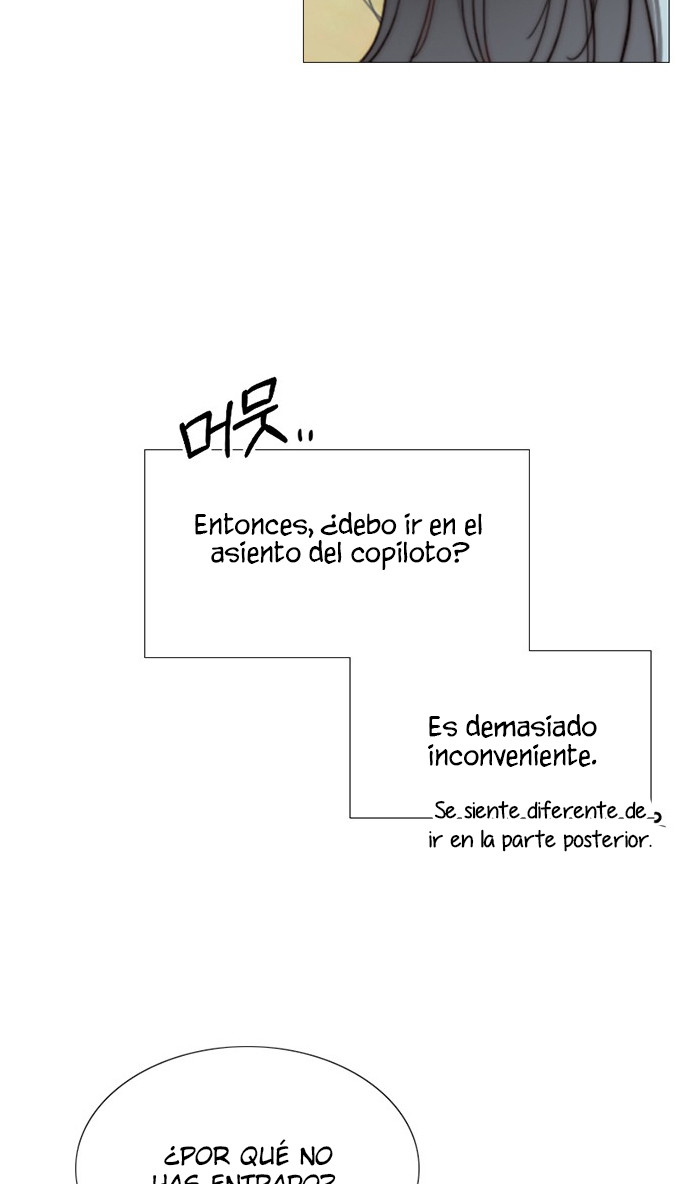 Selena Capitulo 39 página 11