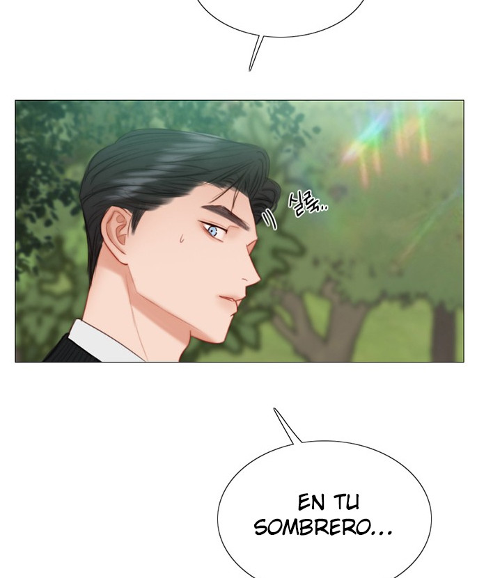Selena Capitulo 39 página 121