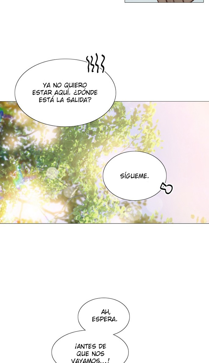 Selena Capitulo 39 página 128