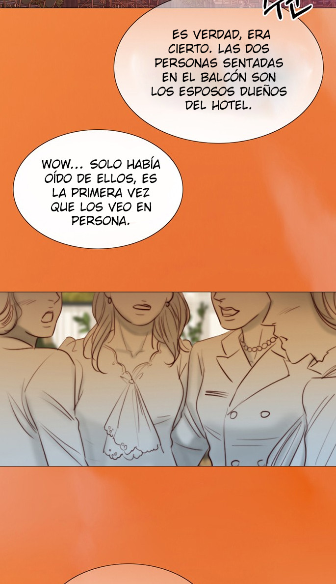 Selena Capitulo 39 página 139