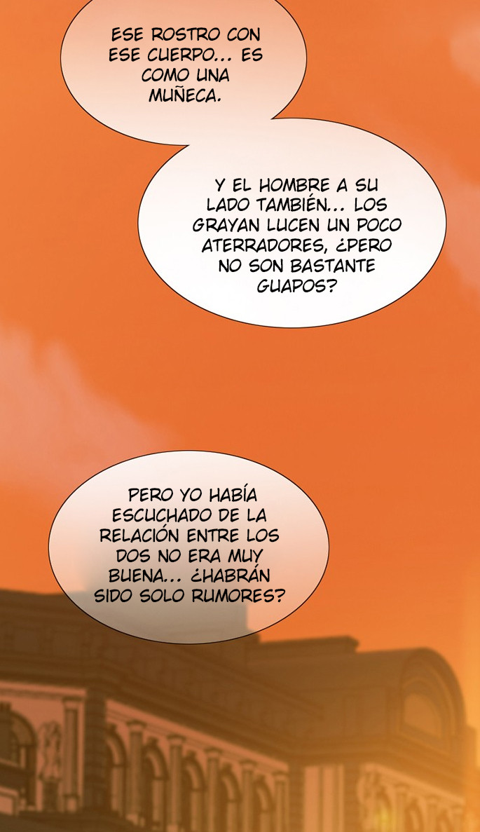 Selena Capitulo 39 página 140