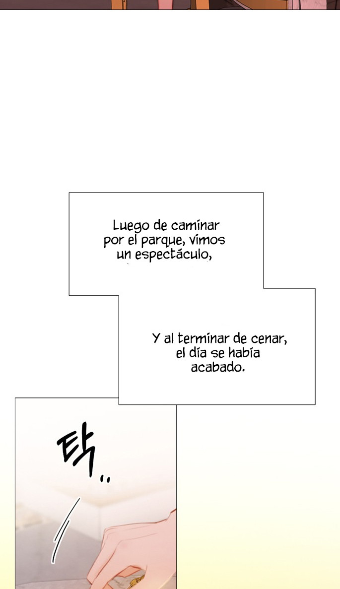 Selena Capitulo 39 página 142