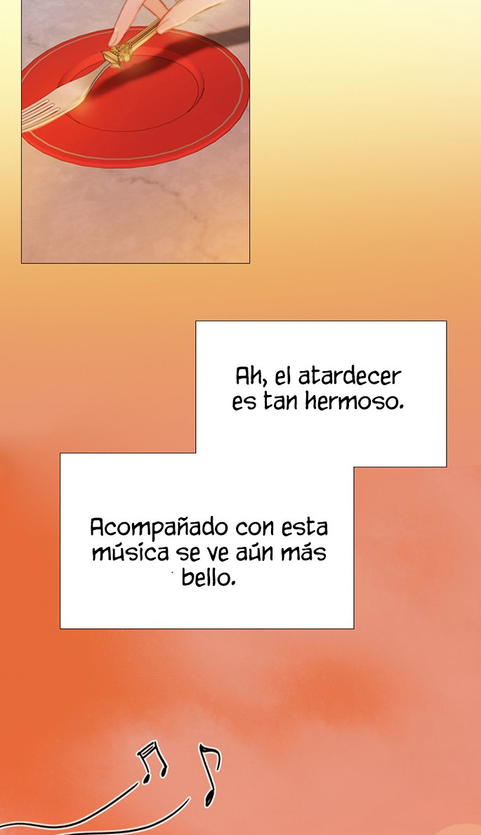 Selena Capitulo 39 página 143