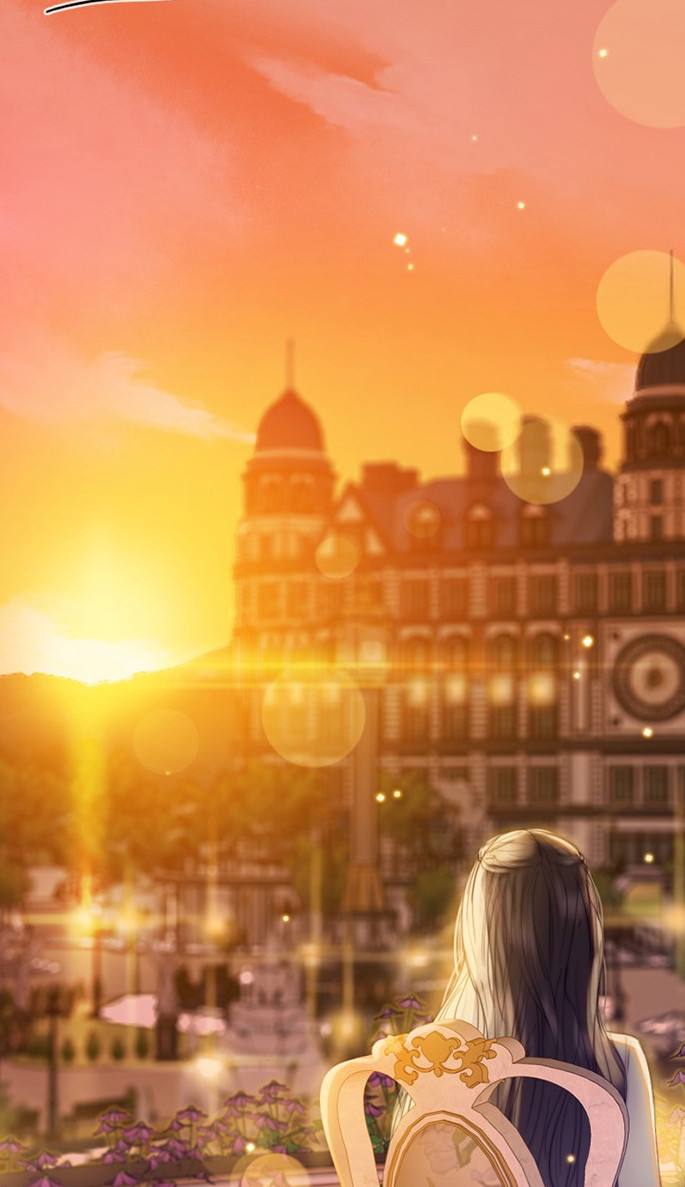 Selena Capitulo 39 página 144