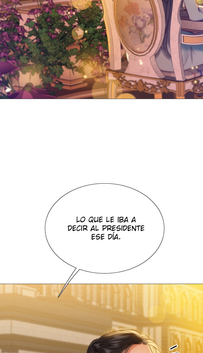 Selena Capitulo 39 página 145