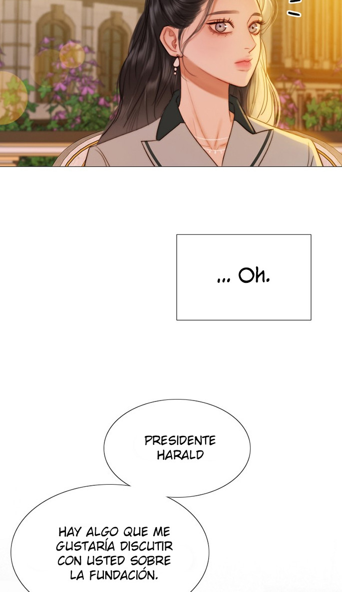 Selena Capitulo 39 página 146