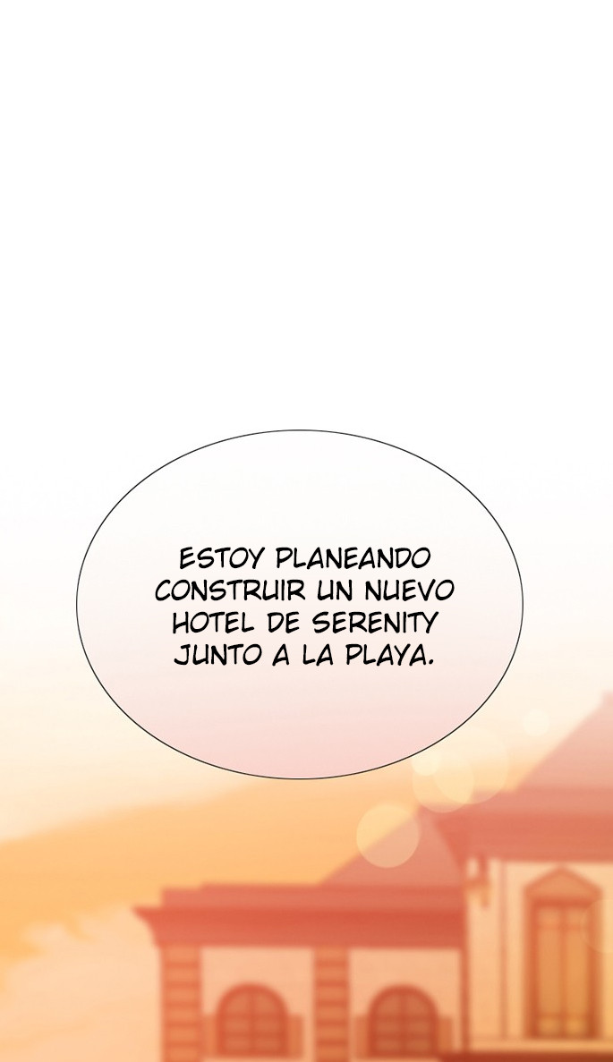 Selena Capitulo 39 página 148