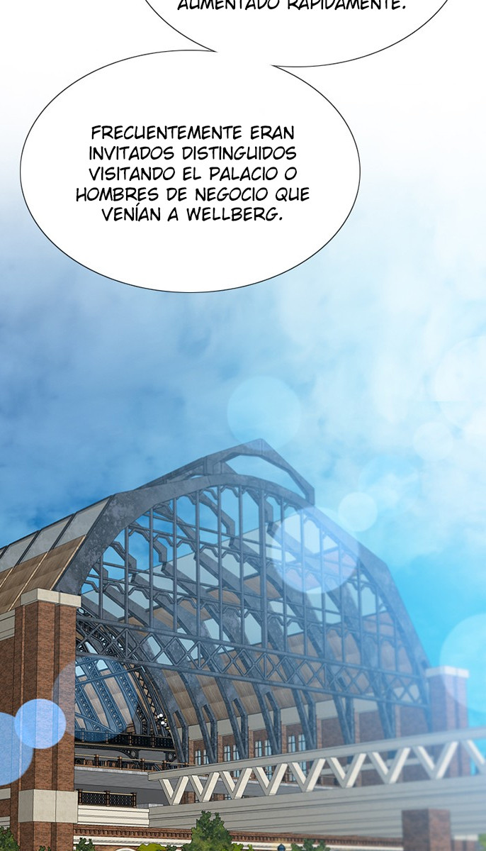 Selena Capitulo 39 página 152