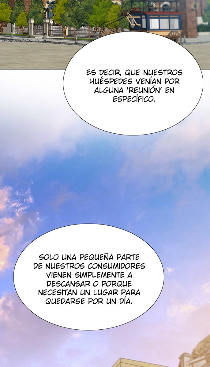 Selena Capitulo 39 página 153