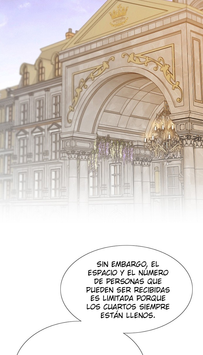 Selena Capitulo 39 página 154