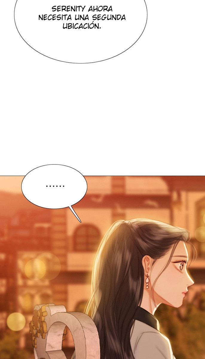 Selena Capitulo 39 página 155