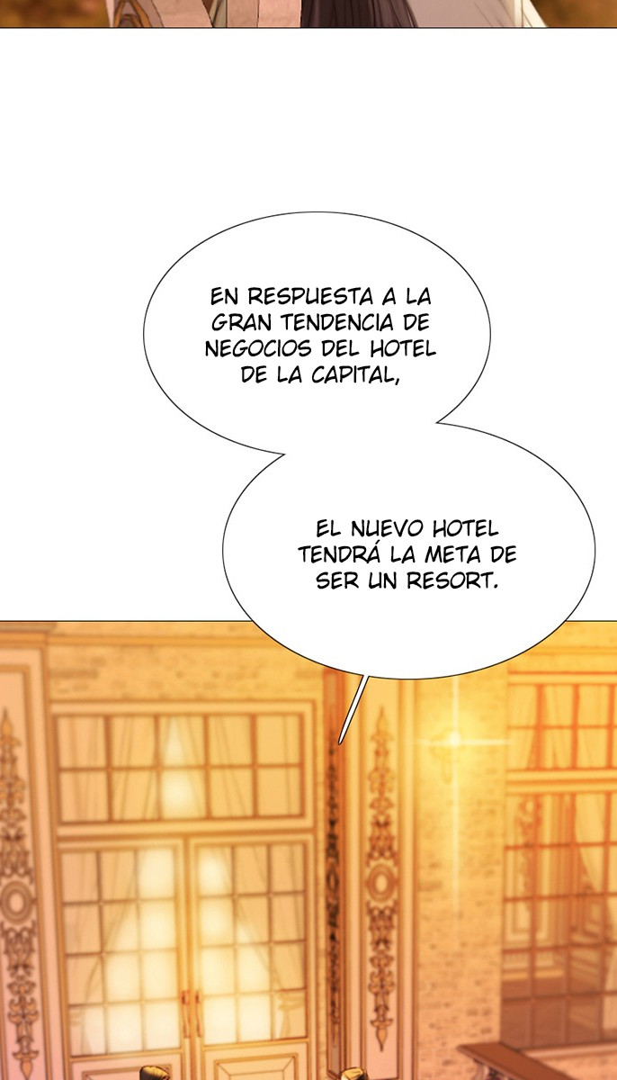 Selena Capitulo 39 página 156