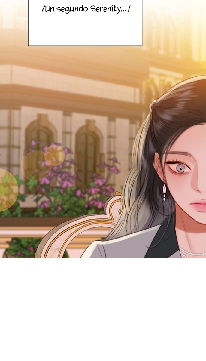 Selena Capitulo 39 página 158