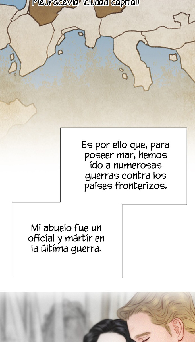 Selena Capitulo 39 página 160