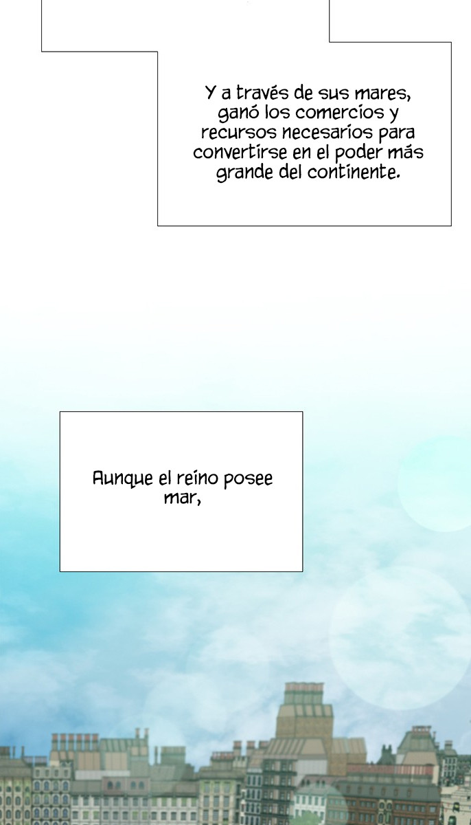 Selena Capitulo 39 página 162