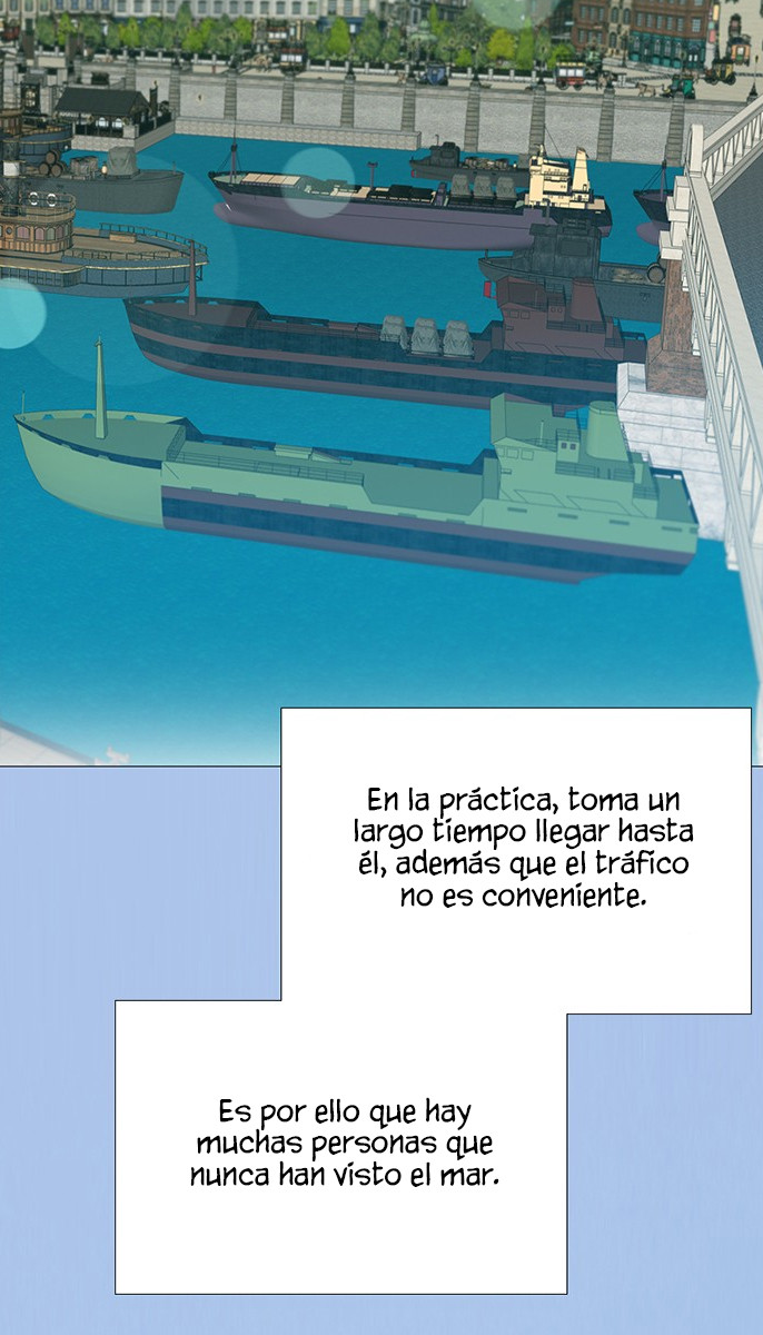 Selena Capitulo 39 página 163
