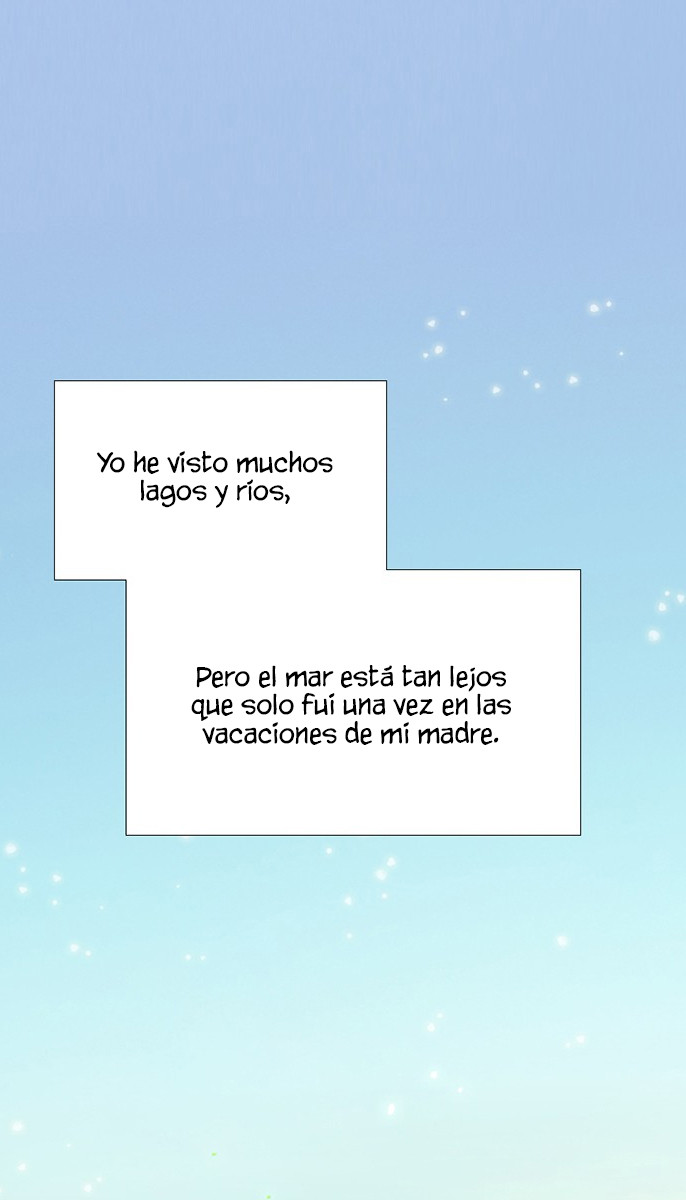 Selena Capitulo 39 página 164