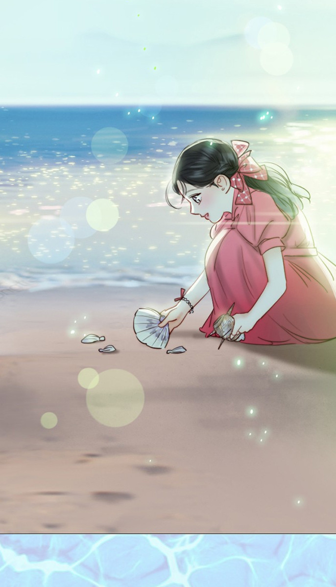Selena Capitulo 39 página 165