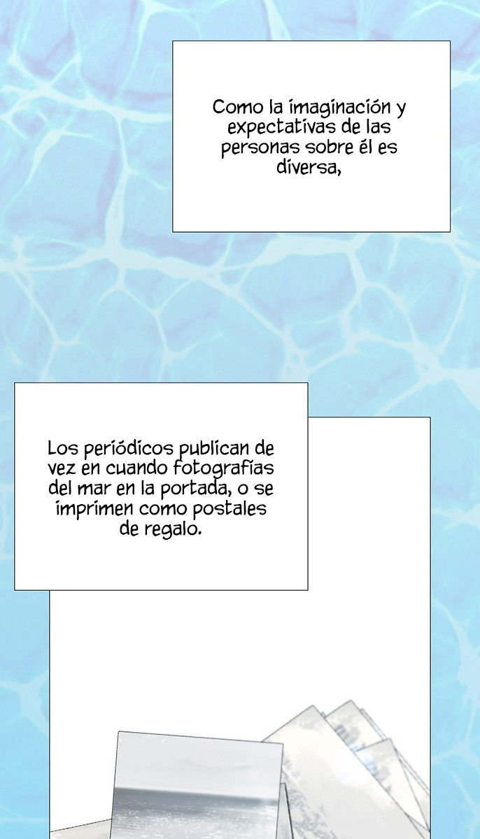 Selena Capitulo 39 página 166