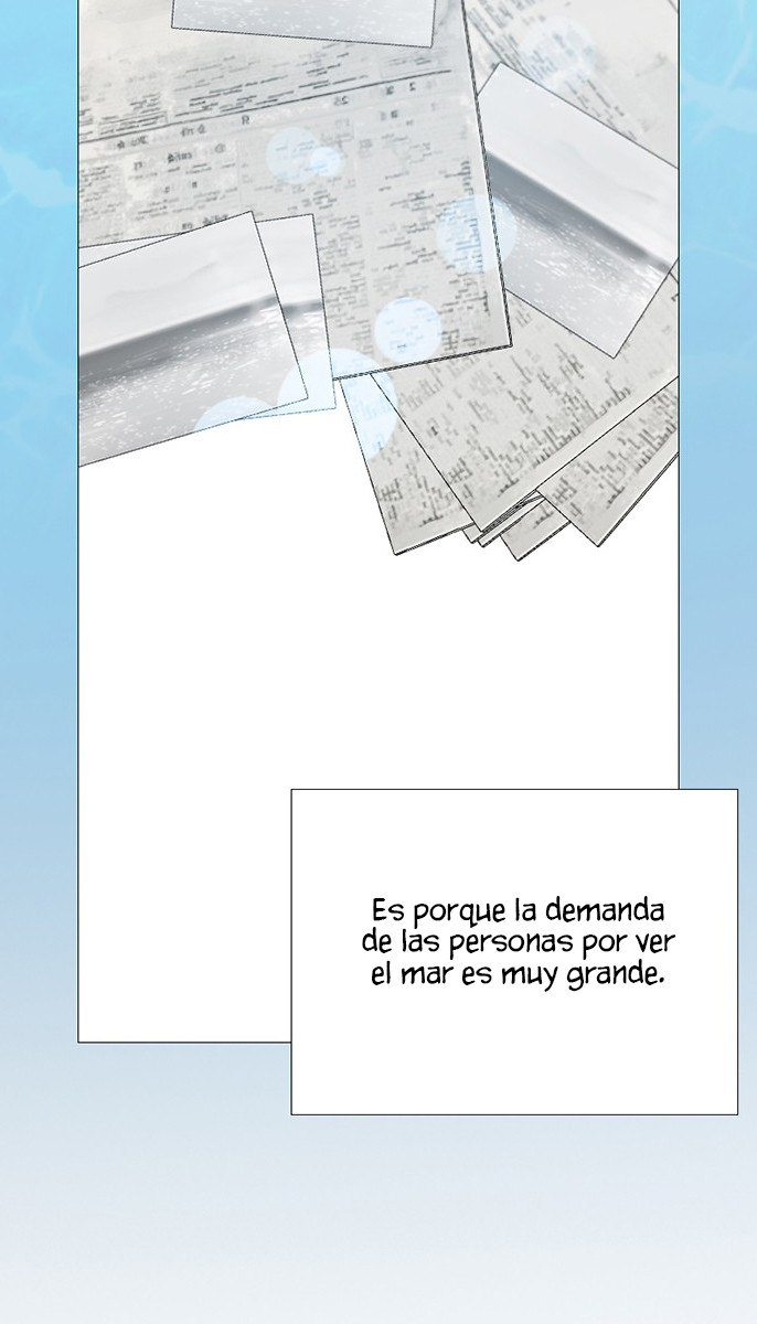 Selena Capitulo 39 página 167