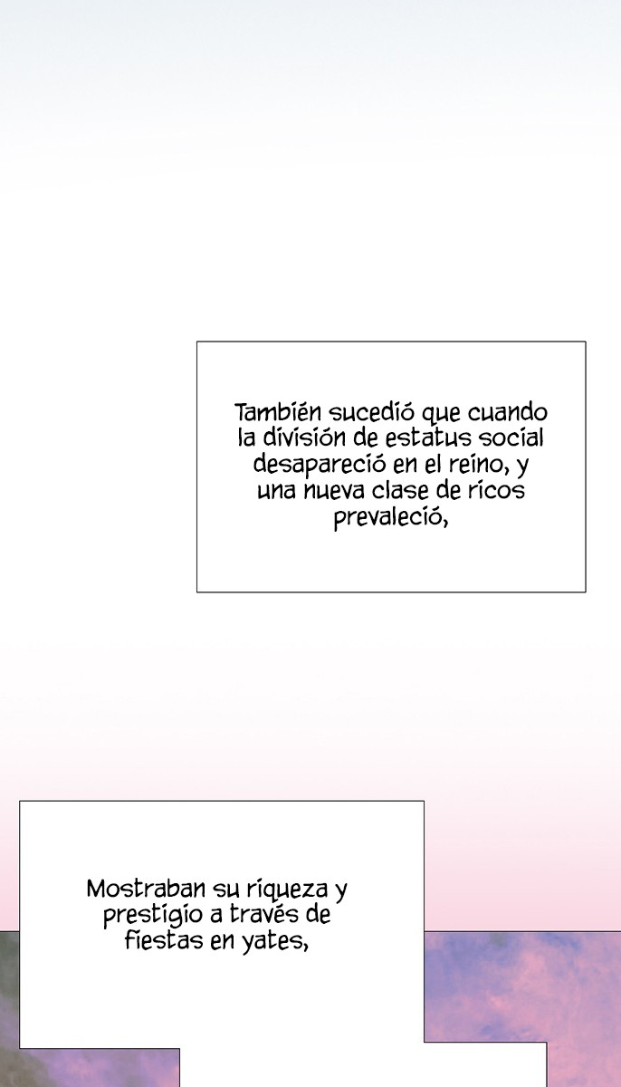 Selena Capitulo 39 página 168
