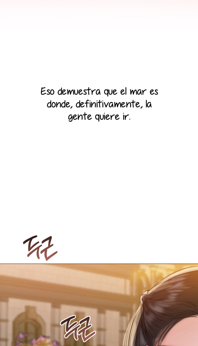Selena Capitulo 39 página 170