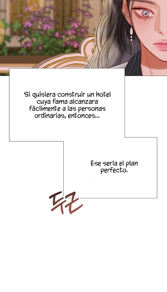 Selena Capitulo 39 página 171