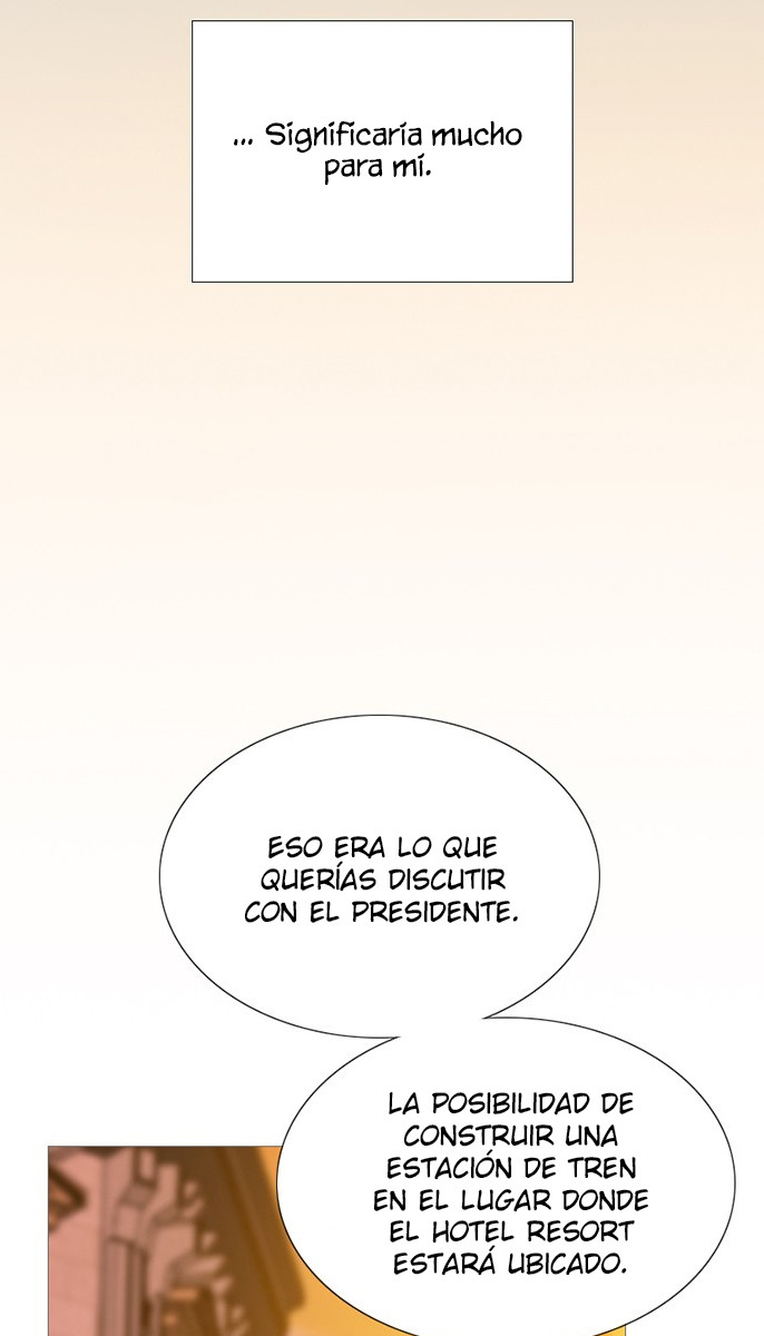 Selena Capitulo 39 página 173