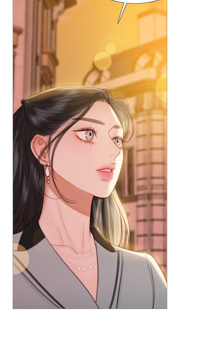 Selena Capitulo 39 página 174