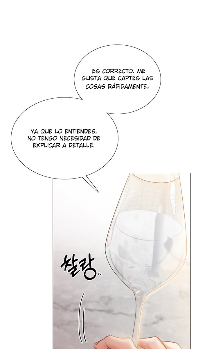 Selena Capitulo 39 página 175