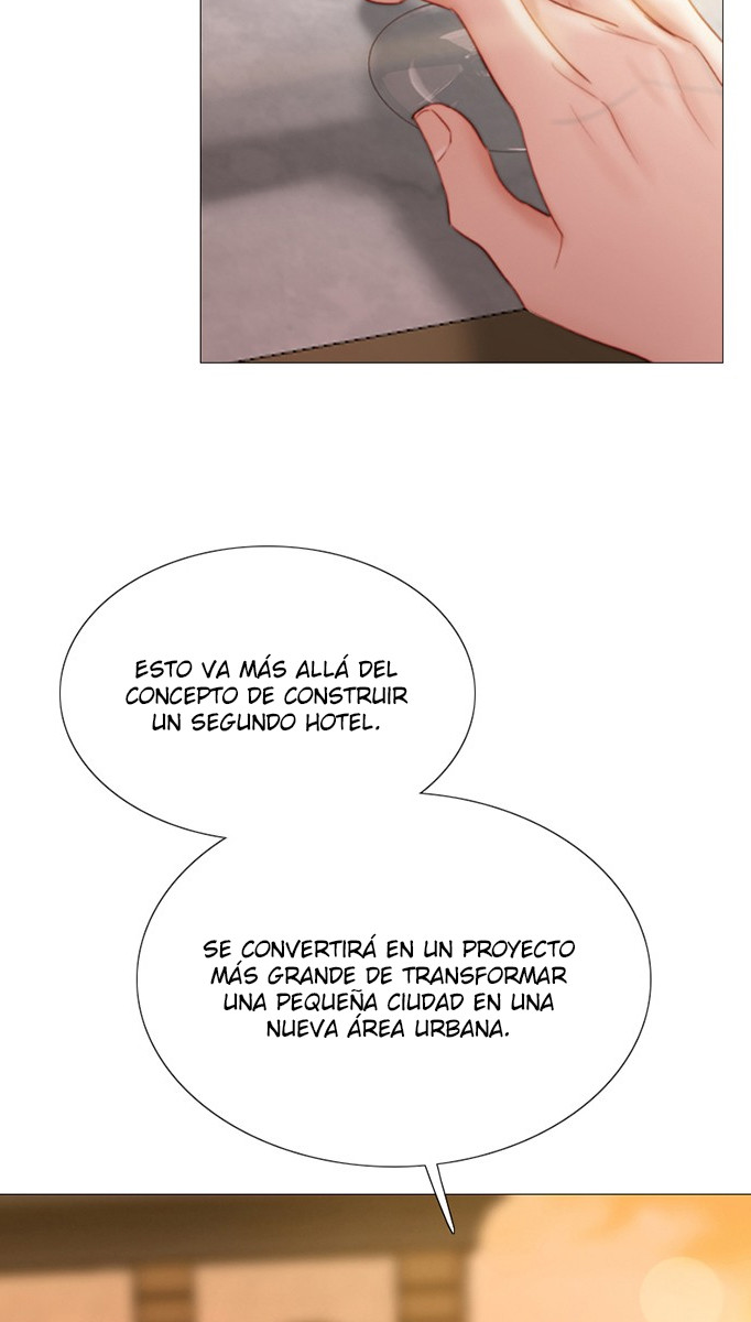 Selena Capitulo 39 página 176