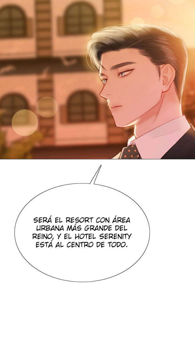 Selena Capitulo 39 página 177