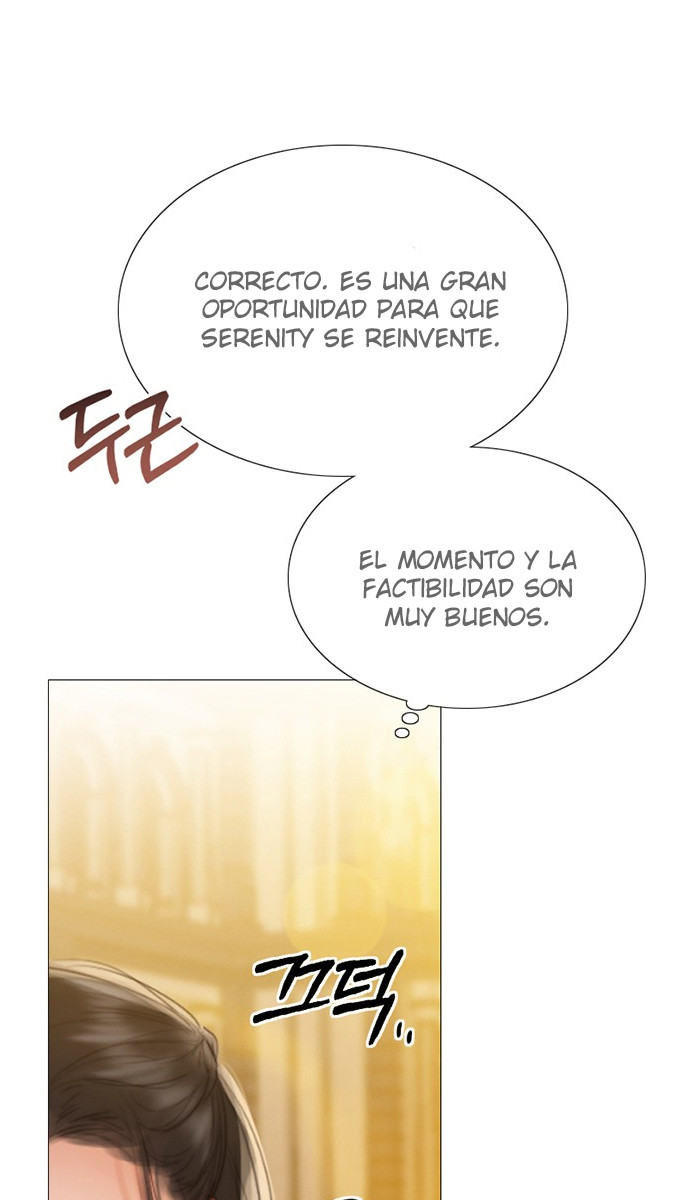 Selena Capitulo 39 página 178