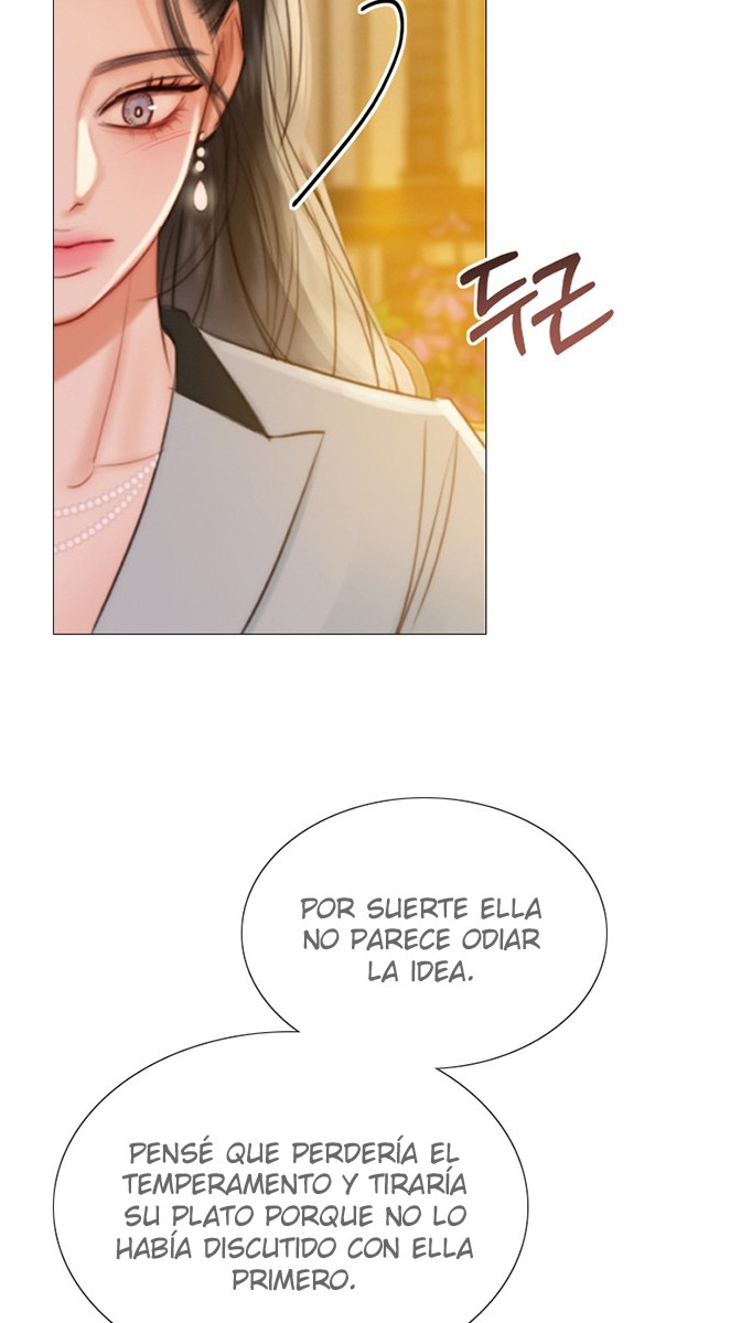 Selena Capitulo 39 página 179