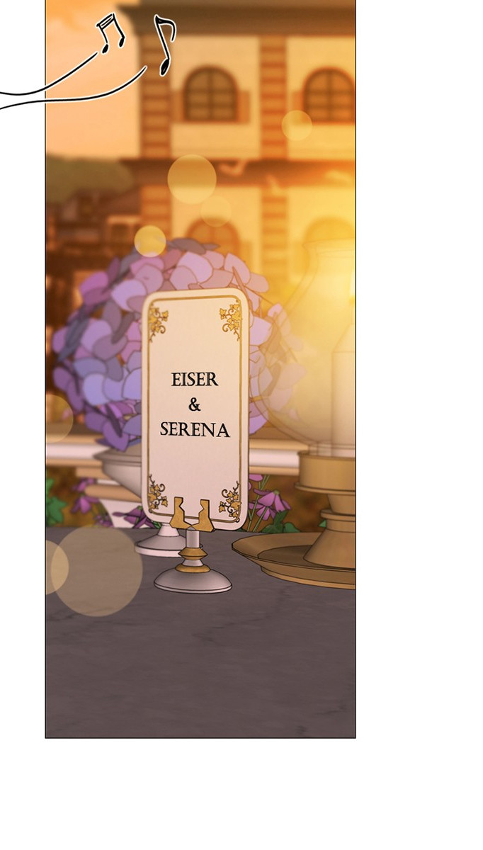 Selena Capitulo 39 página 181