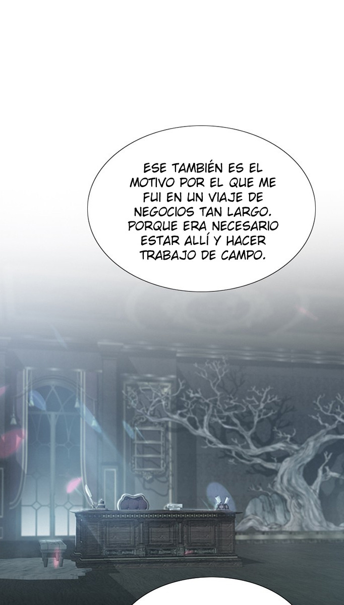 Selena Capitulo 39 página 182