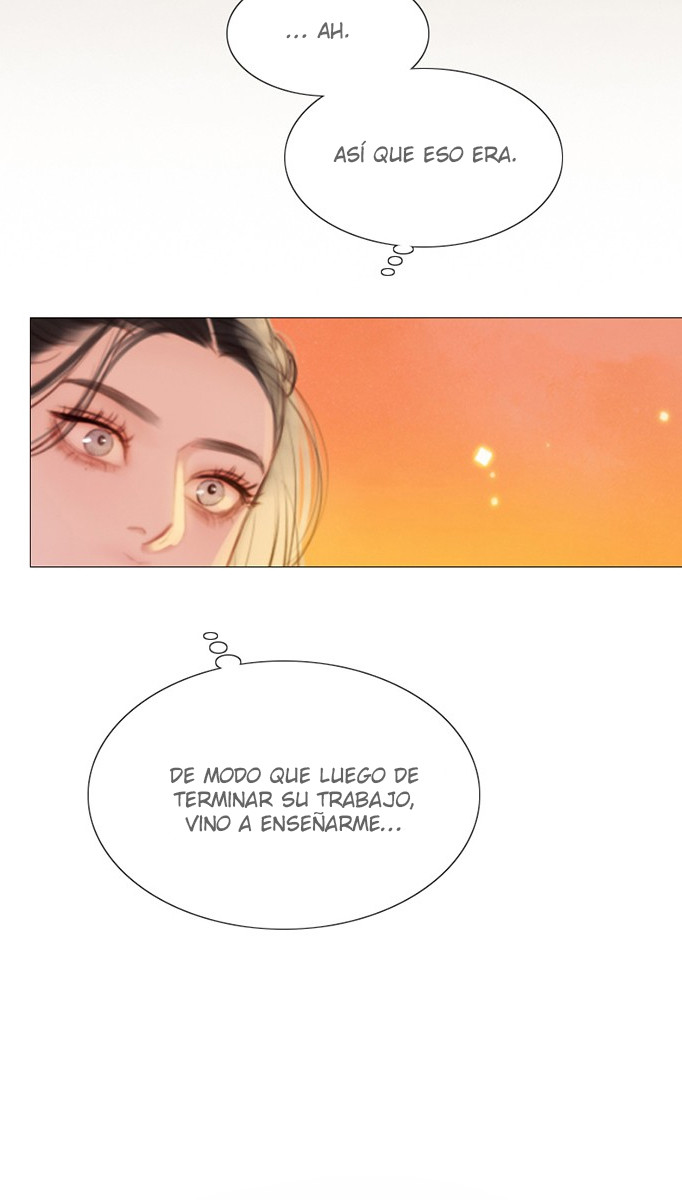 Selena Capitulo 39 página 184